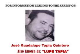 Detienen a hombre armado y con droga en Choix