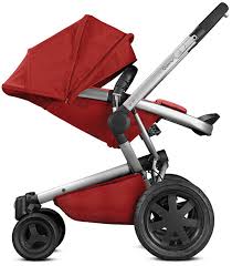 See more ideas about quinny, stroller, baby strollers. Quinny Buzz Xtra 4 Red Rumour Stroller