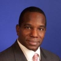 Justin Benoit Email & Phone Number