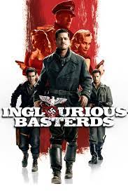 Amc Stubs Get Tickets To See No Time To Die Through 10 10 You Could Win A Bond Inspired Driving Experience Official Rules Sign Injoin Amc Stubs See A Movie Our Theatres Food Drinks On Demand Extras Gift Cards Showtimes Sign In See A