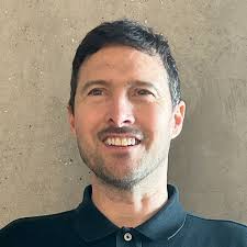 Washingtonian Magazine