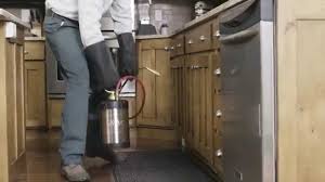 Demand cs has gained 4.8 out of 5 stars, with 84% of the consumers having approved. Demand Cs Insecticide Application Instructions Youtube