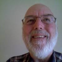 50+ "Mahan" profiles