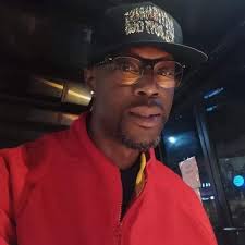 Hi all! I just wanted to introduce myself and share a photo I took