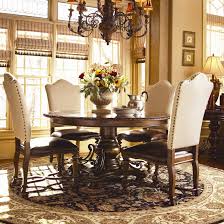 Breakfast Room Dining Table Furniture Universal Furniture
