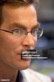 183 Dr Credited Photos & High Res Pictures