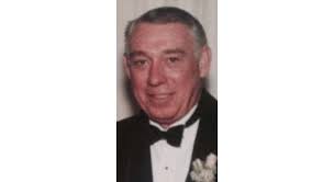 Donald McCord Obituary (2019)