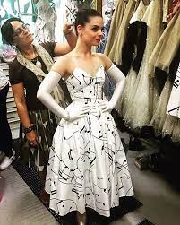 Instagram Photo By Queensland Ballet Apr 23 2016 At 5 29am Utc Costume Design Fashion Cool Costumes