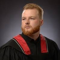 2500+ "Bélanger'" profiles