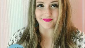 Seeking Out Goodness: Choosing Kindness During the Holidays with Becky  Keife