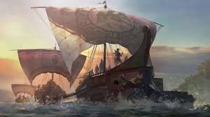 Sea shanties are everywhere on tiktok. Argules Wellerman Sea Shanty Tiktok Bump House Remix Youtube