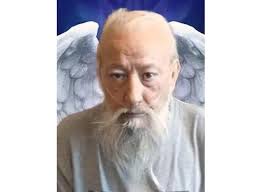 Charles Ray Stanley Sr. Obituary (2024)