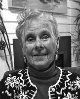 Phyllis Hanna Obituary (1920