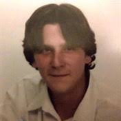 Redmon Family Obituaries