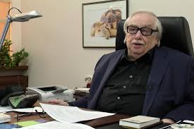С 2012 года анатолий лысенко занимал должность генерального директора канала «общественное. Anatolij Lysenko Posle Menya Pshik