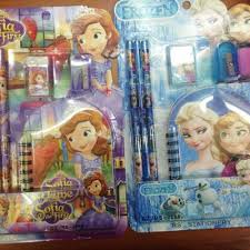 Maybe you would like to learn more about one of these? Hadiah Paling Top Untuk Kanak Kanak Birthday Present