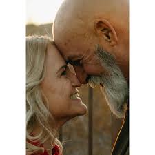 Vicki Saban and Eric Barbe's Wedding Website