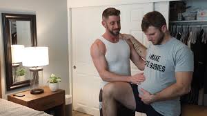 Film 911 (@film911videos): We have an all NEW mpreg video available at  https...