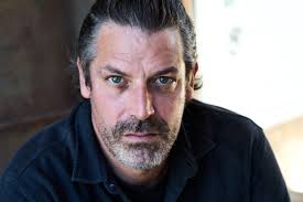 Neu in unserer Familie (TV Movie 2016)