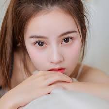 Moon Spa Mission Valley, San Diego, CA 92108