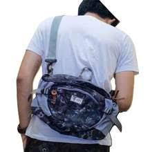 Apalagi tas yang satu ini sudah sangat populer di berbagai kalangan. Sling Bag Eiger Original Model Terbaru Harga Online Di Indonesia