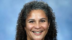 Issues of the Environment: Michigan lawmakers face challenges in creating  new budget