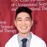 400+ "Satow" profiles