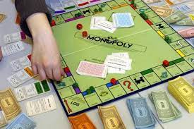 gebaudemangel hypotheken bankrott und verkauf bei monopoly