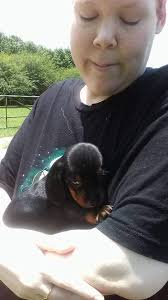 RIP Dean, happy birthday in heaven