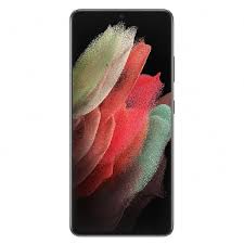 And if you ask fans on either side why they choose their phones, you might get a vague answer or a puzzled expression. Samsung Galaxy S21 Ultra 5g Us Cellular Sm G998u Full Specifications Tsar3000