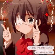 Takanashi Rikka Icon In 2020 Tokyo Ghoul Wallpapers Aesthetic Anime Anime Drawings