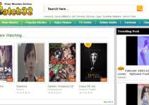Tubidy Mobi Download Mp3 And Video Files For Free Free Music Video Mp3 Song Download Music Videos