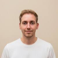 Lenard Geimer Email & Phone Number