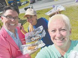 KM Herald 3-20-2024 by Community First Media