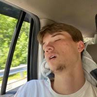 Ben Anderson (@BenAnderson2372)