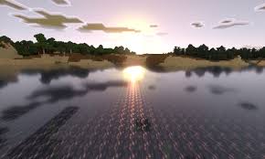 Next articletop 5 best new village seeds for minecraft 2021! Vanilla Rtx Texture Pack Final Update Minecraft Pe Texture Packs