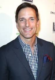 Photos: On the Red Carpet at the SHREK THE MUSICAL DVD Release Party with  Sieber, Foster, Breaker, Tartaglia & More!