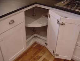 Cabinet Corner Hinges For Kitchen Cabinets Corner Cabinet Hinges Replacement Kitchen Cabinet Storage Solutions Corner Kitchen Cabinet Kitchen Cabinet Storage