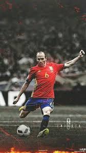 Check spelling or type a new query. 200 Best Soccer Wallpaper S Ideas Soccer Soccer Players Football Players