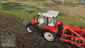 Descargar farming simulator 19 mod apk 2021, v1.1 download free. Farming Simulator 19 Download 2021 Latest