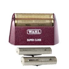 Maybe it is a silly idea, but it works. Pin On Wahl