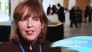 The Global Irish Economic Forum 2015