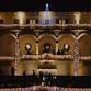 Philbrook Festival Night