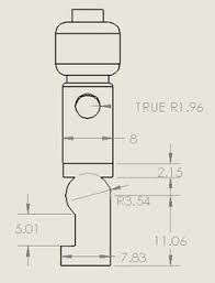 Snively Lego Minifig Dimensions Lego Man Lego Space Lego