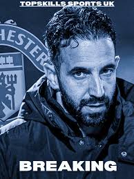 Exclusive 💣 ▪️ Ruben Amorim to leave Manchester United ▪️ Oliver Glasner  desperate for job ▪️ Temporary manager plan 𝐑𝐮𝐛𝐞𝐧 𝐀𝐦𝐨𝐫𝐢𝐦  𝐰𝐢𝐥𝐥 𝐧𝐨𝐭 𝐛𝐞 𝐭𝐡𝐞 𝐦𝐚𝐧𝐚𝐠𝐞𝐫 𝐨𝐟 𝐌𝐚𝐧𝐜𝐡𝐞𝐬𝐭𝐞𝐫  𝐔𝐧𝐢𝐭𝐞𝐝 𝐧𝐞𝐱𝐭 𝐬𝐞𝐚𝐬𝐨𝐧 ...