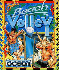 Cev beach volleyball continental cup. Beach Volley Wikipedia