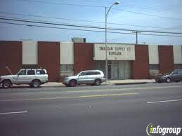 We did not find results for: Smardan Supply Company 262 W Alameda Ave Burbank Ca 91502 Yp Com