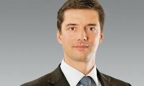 Der deutsche fachausdruck dafür ist „gebührenreiterei. Abrupter Chefwechsel Bei Der Deutschen Bank Schweiz