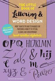 We did not find results for: Ebooks Epub Comic Magazine And Pdf Shelf Read The Little Book Of Lettering Word Design More Than 50 Tips And Techniques For Mastering A Variety Of Stylish Elegant And Contemporary Hand Written