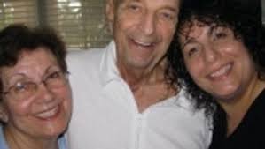 Donald Michel Obituary September 28, 2017